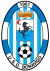 logo Bonavigo 1961