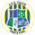 logo Porto Viro