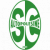 logo Altopolesine