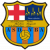 logo Virtus Bagnoli Arre