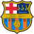 logo Virtus Bagnoli Arre