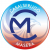 logo Casalserugo Maser&agrave;