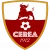 logo Citt&agrave; di Cerea