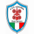 logo Azzurra Due Carrare