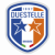 logo Due Stelle