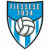 logo Fiessese