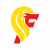 logo Foss&ograve;