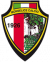 logo Nuovo Monselice