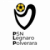 logo PSN Legnaro Polverara