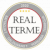 logo Polisportiva Real Terme