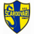 logo Scardovari