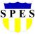 logo Spes Pojana