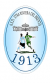 logo Str&agrave; Riviera del Brenta
