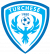 logo Turchese Calcio